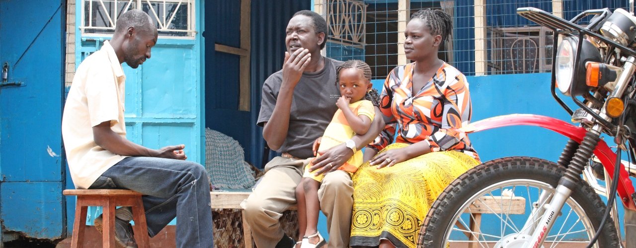 digital content production