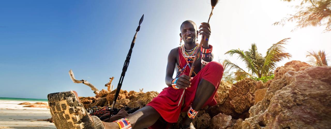 Quality service to clients