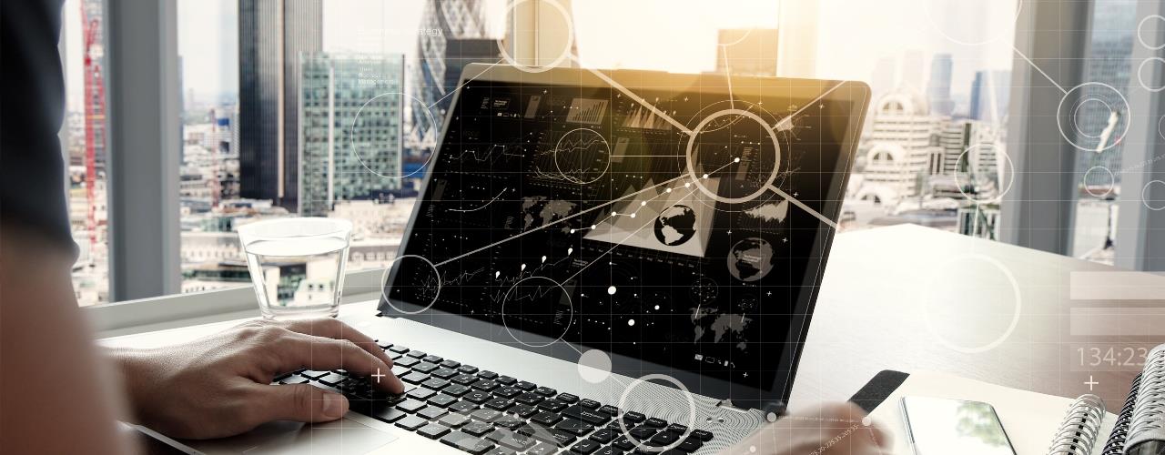 Business Communications